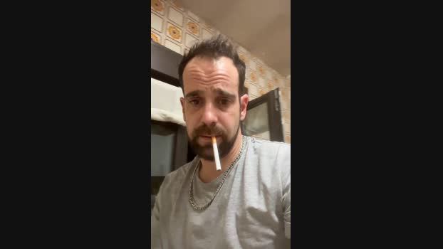 Ugarte 16-02-2024 Recorded Video jerking