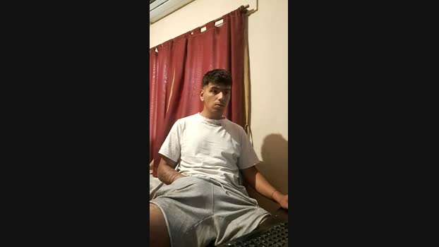 alan610 16-02-2024 Recorded Video analsex