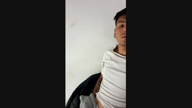 alan610 16-02-2024 Recorded Video cute