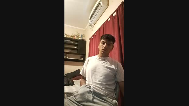 alan610 16-02-2024 Recorded Video deepthroat