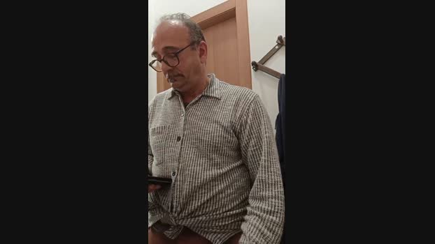 alex3492 15-02-2024 Recorded Video nasty