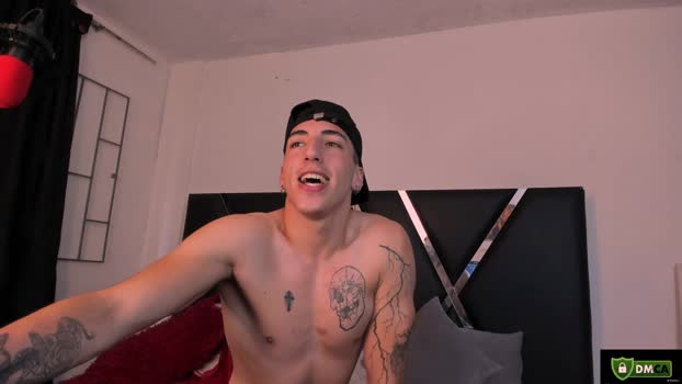 aydan_hw 15-02-2024 Recorded Video Webcam
