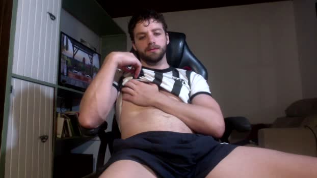 caiobrazil190 16-02-2024 Recorded Video toys