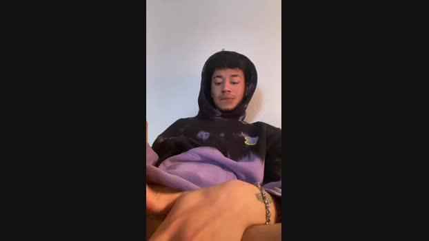 charli2003 16-02-2024 Recorded Video fuckass