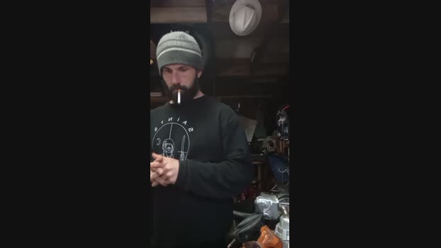 chewy1lb 15-02-2024 Recorded Video sexy