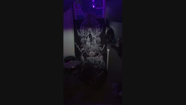 chewy1lb 15-02-2024 Recorded Video ass