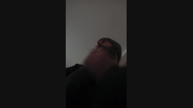 chewy1lb 15-02-2024 Recorded Video dirty
