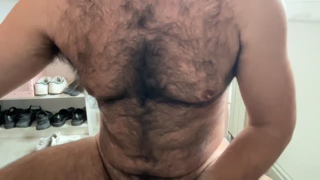 cocopeludo33 16-02-2024 Recorded Video moan