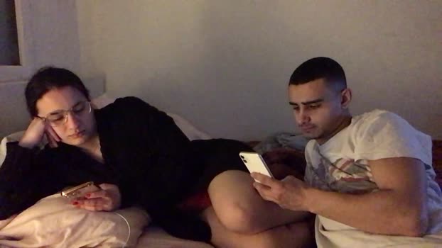 couple3_sexy