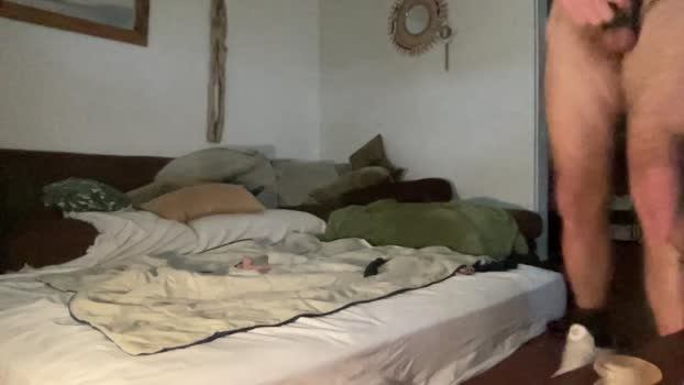 couplegayentou1 15-02-2024 Recorded Video suckshow