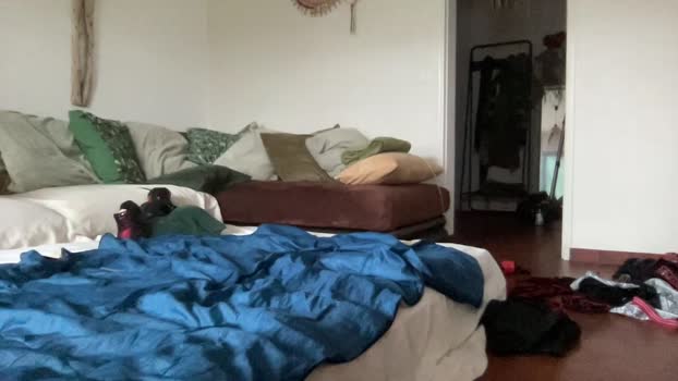 couplegayentou1 16-02-2024 Recorded Video gay