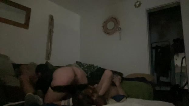couplegayentou1 16-02-2024 Recorded Video hardcock