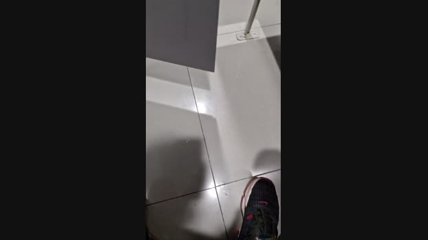 ctoned 15-02-2024 Recorded Video Cam