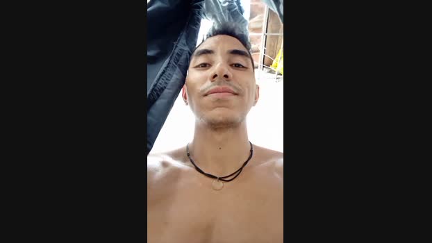 david007xd 15-02-2024 Recorded Video hard