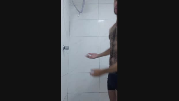 diegolima_hot 16-02-2024 Recorded Video hardcock