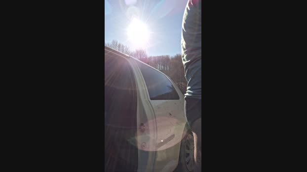 dongabriel9 16-02-2024 Recorded Video jackoff