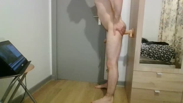 er6502x 15-02-2024 Recorded Video sexykitty