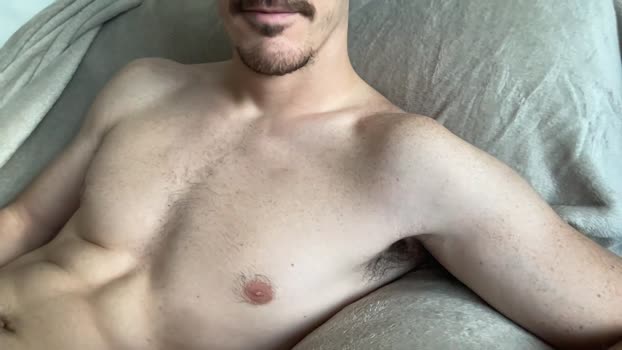 fefdrond 16-02-2024 Recorded Video jerking