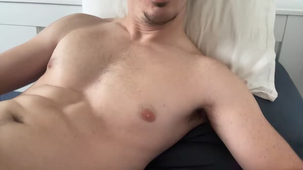 fefdrond 16-02-2024 Recorded Video juicy