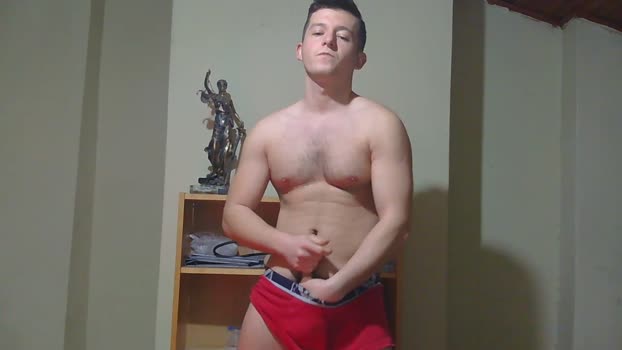 fireboy46 15-02-2024 Recorded Video Download
