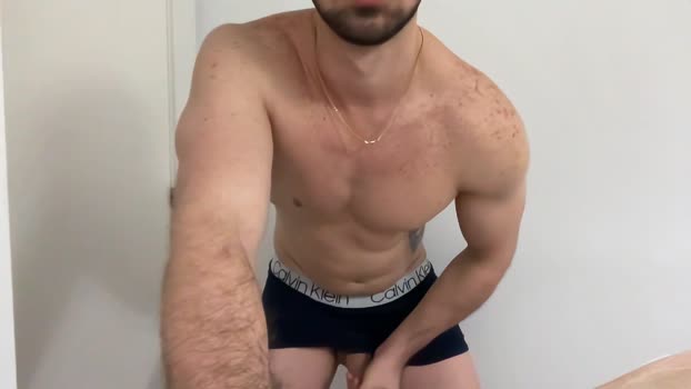 fran0395 15-02-2024 Recorded Video legs