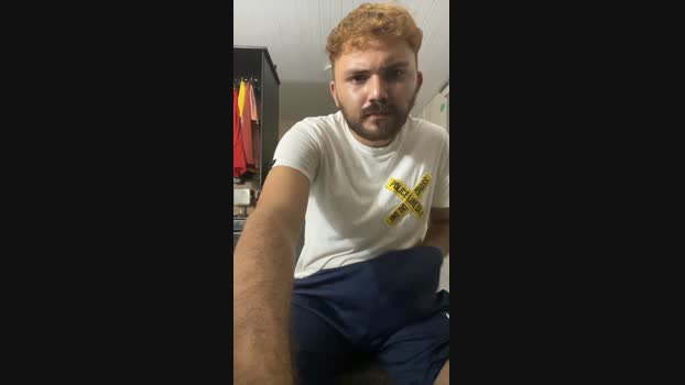 gustavo39319 16-02-2024 Recorded Video hot