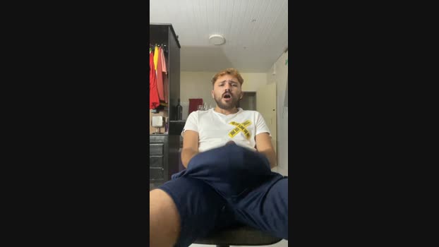 gustavo39319 16-02-2024 Recorded Video Show