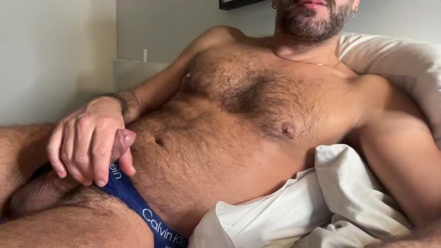 heyhit 16-02-2024 Recorded Video Webcam
