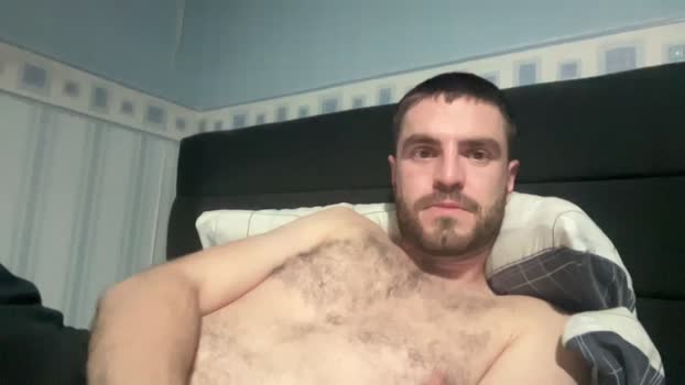 hornybrummie27 15-02-2024 Recorded Video hot