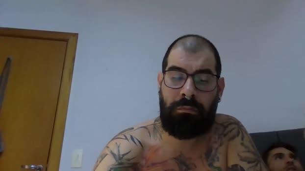joaoeliasmf 16-02-2024 Recorded Video big