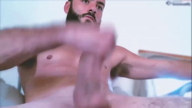 johnnytuhani 16-02-2024 Recorded Video fuckher