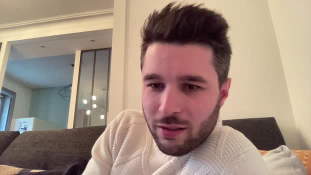 jules_demastre 15-02-2024 Recorded Video big