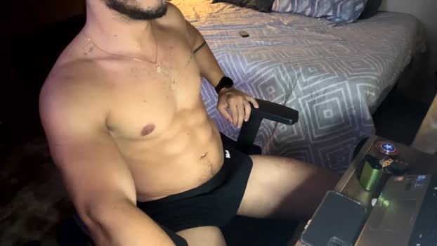 julianohot69 16-02-2024 Recorded Video juicy