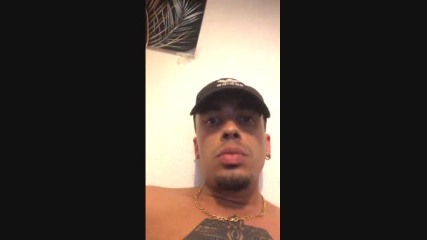 kainzomax34 15-02-2024 Recorded Video big