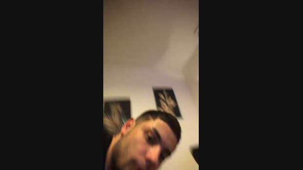 kainzomax34 15-02-2024 Recorded Video beautiful