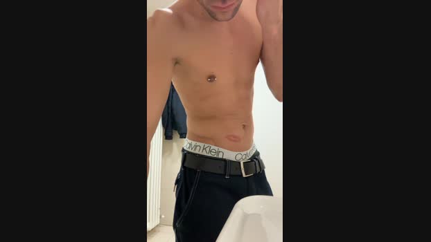 luca2402 16-02-2024 Recorded Video oral