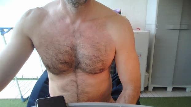 madurito21ctm 16-02-2024 Recorded Video kiss