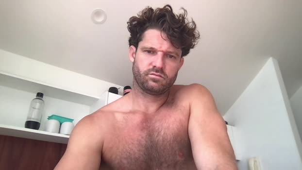 mansaf686 16-02-2024 Recorded Video jerking