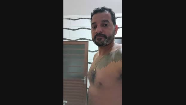 marcelo14102 16-02-2024 Recorded Video lovense