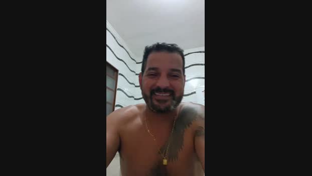 marcelo14102 16-02-2024 Recorded Video big