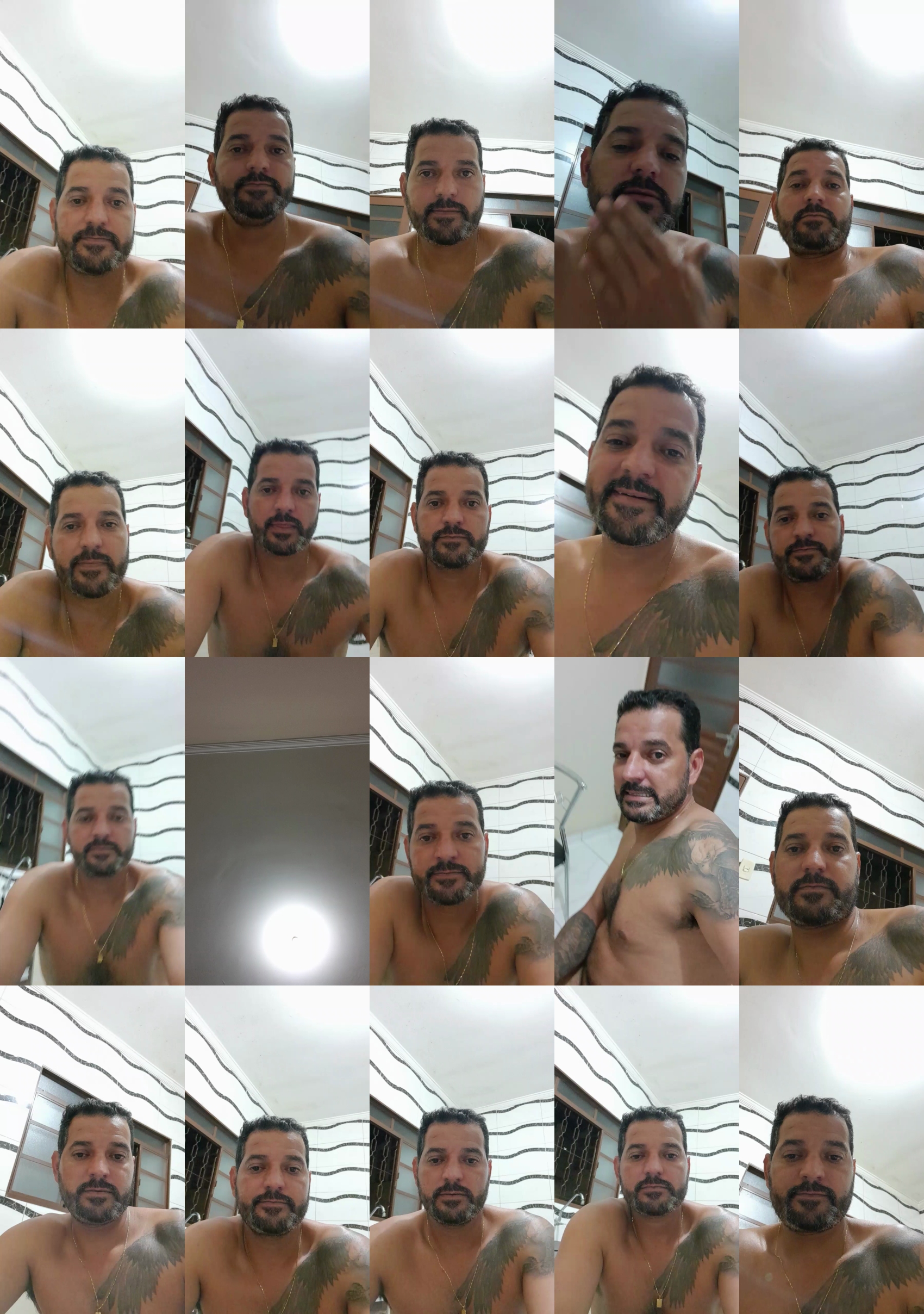 marcelo14102 16-02-2024 Recorded Video oral