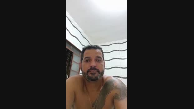 marcelo14102 16-02-2024 Recorded Video oral