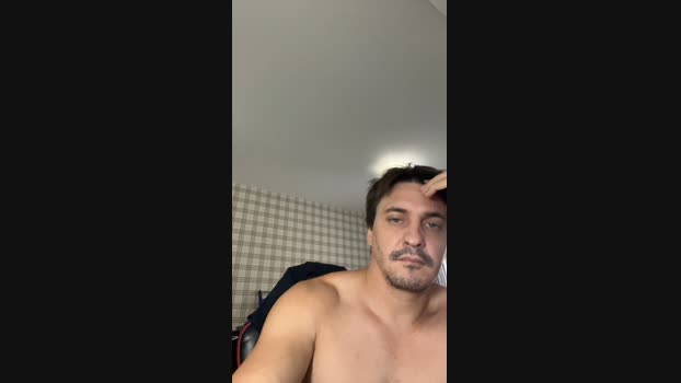 marckos86 16-02-2024 Recorded Video gag
