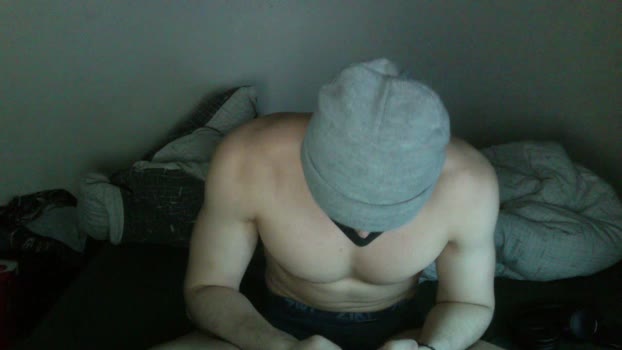 maskey1234 15-02-2024 Recorded Video harddick
