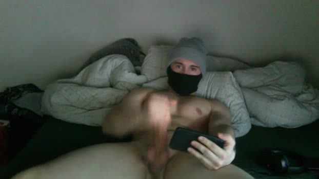 maskey1234 15-02-2024 Recorded Video natural