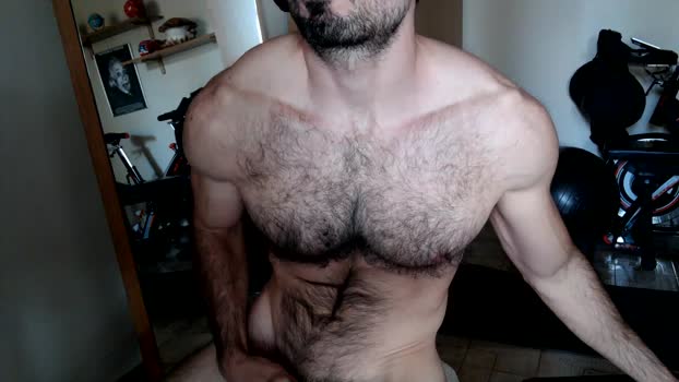 maxmad20x 16-02-2024 Recorded Video hardcock