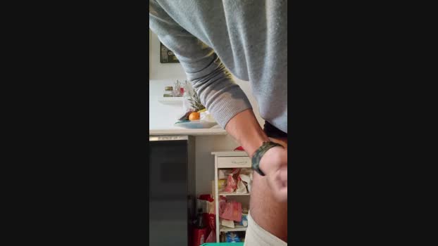 nicooo2011 16-02-2024 Recorded Video strip