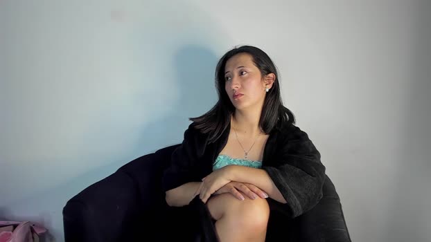 odd_couple_cute 15-02-2024 Recorded Video analtoy