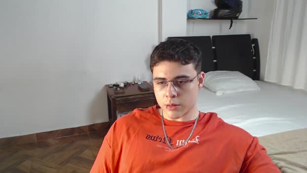 odin_blake 16-02-2024 Recorded Video playtime
