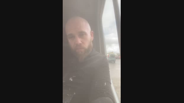 phenix23 16-02-2024 Recorded Video fingers